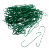 Ornament Hangers