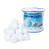 Snowtime Anytime