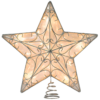 Tree Topper